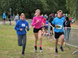 Team Triathlon (2025)